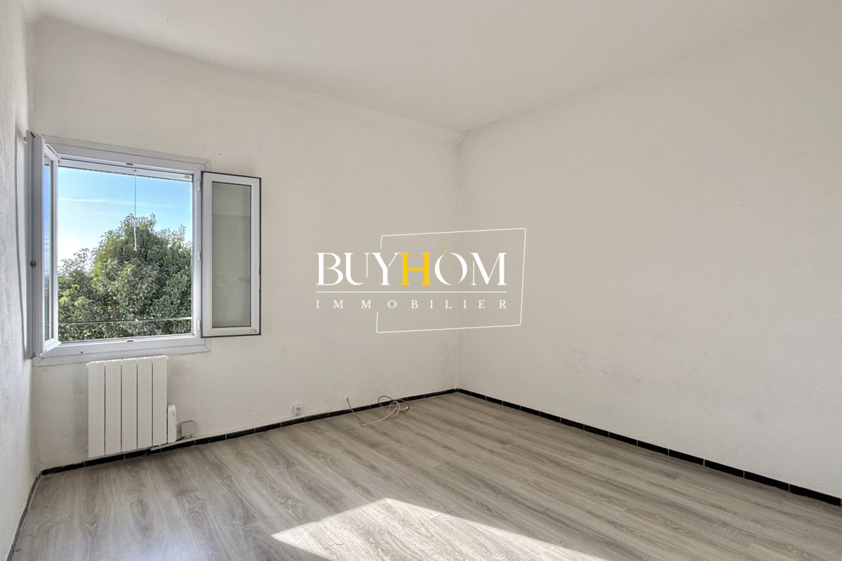 Maison de luxe à vendre à L Isle-sur-La-Sorgue, 299 000 €, Photo 6