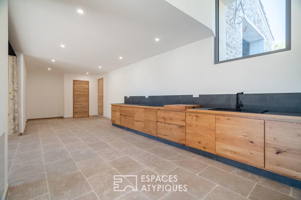 Maison de luxe à vendre à Rousset, 1 295 000 €, Photo 6