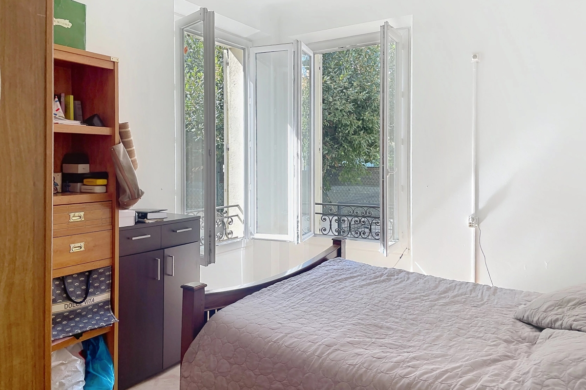 Luxury House for sale in Cannes, 840 000 €, Photo 6