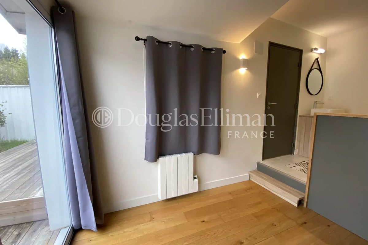 Luxury House for sale in Bordeaux, 585 000 €, Photo 6