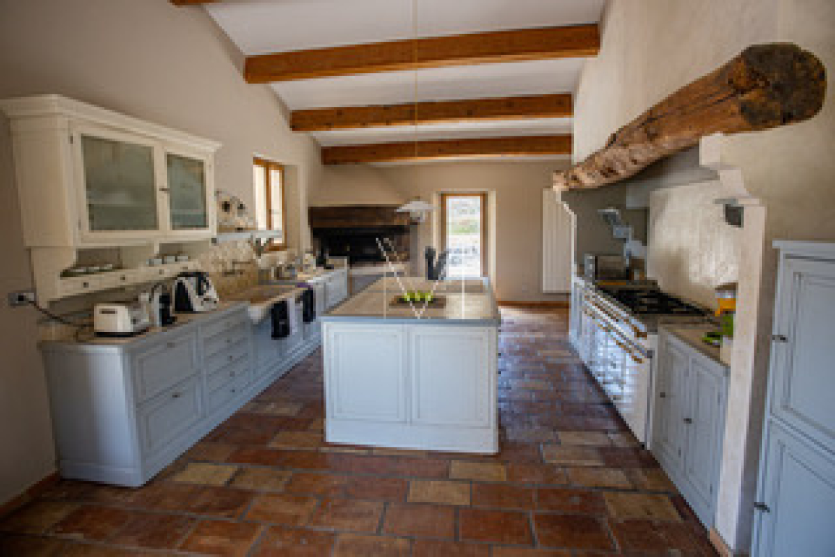 Luxury House for sale in Plan-de-La-Tour, 2 900 000 €, Photo 7