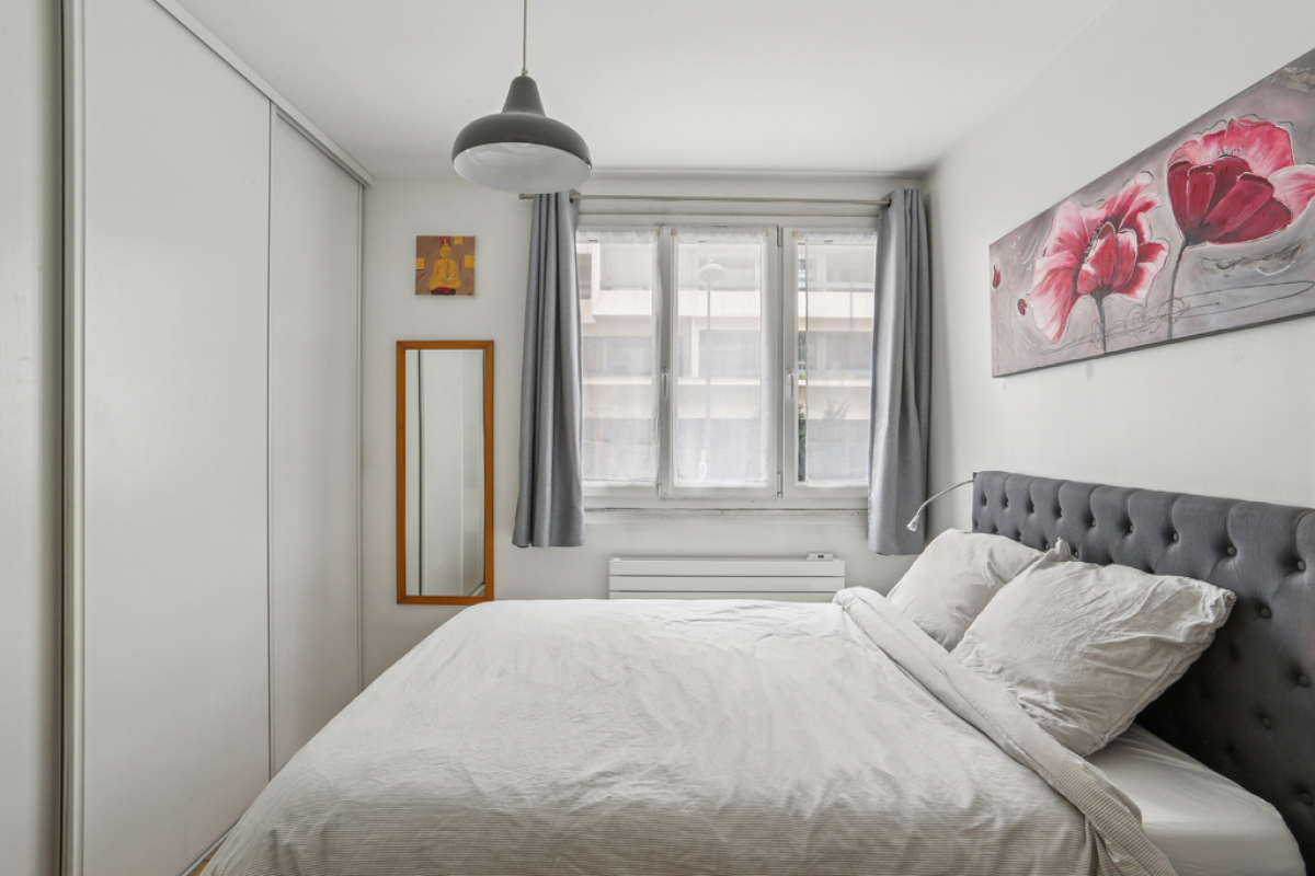 Luxury Apartment for sale in Paris 6Ème, 1 195 000 €, Photo 7