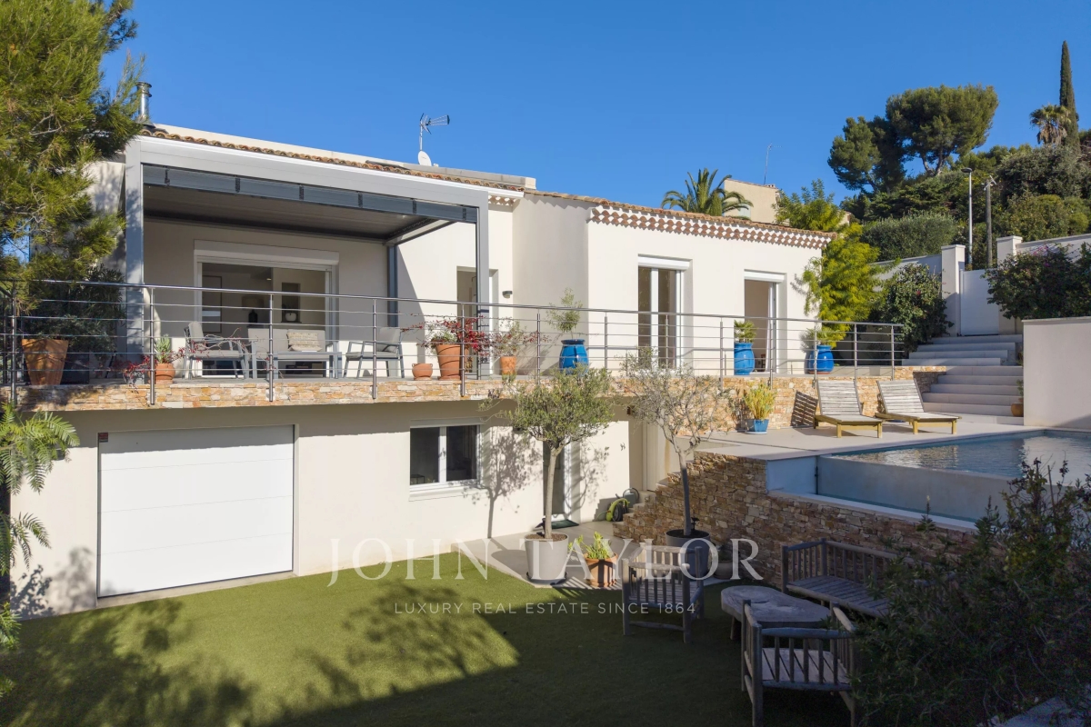 Maison de luxe à vendre à Bandol, 1 150 000 €, Photo 7