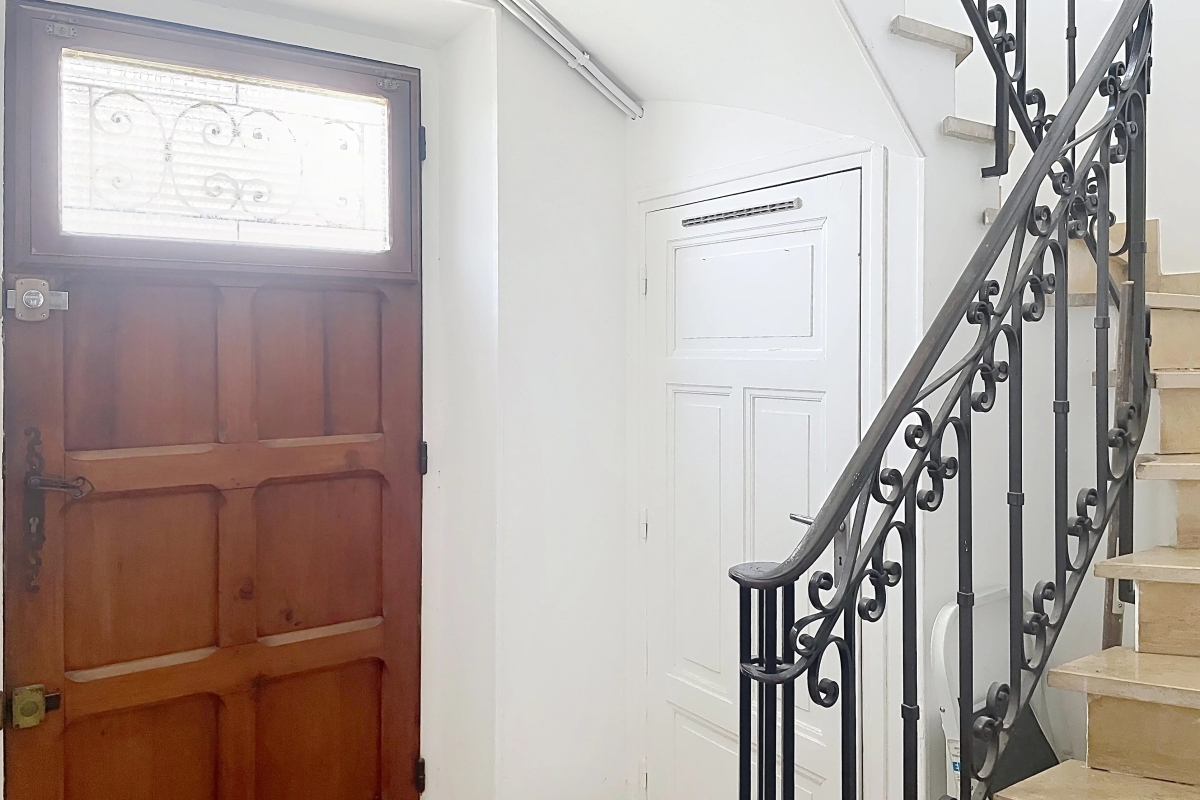 Luxury House for sale in Cannes, 840 000 €, Photo 7