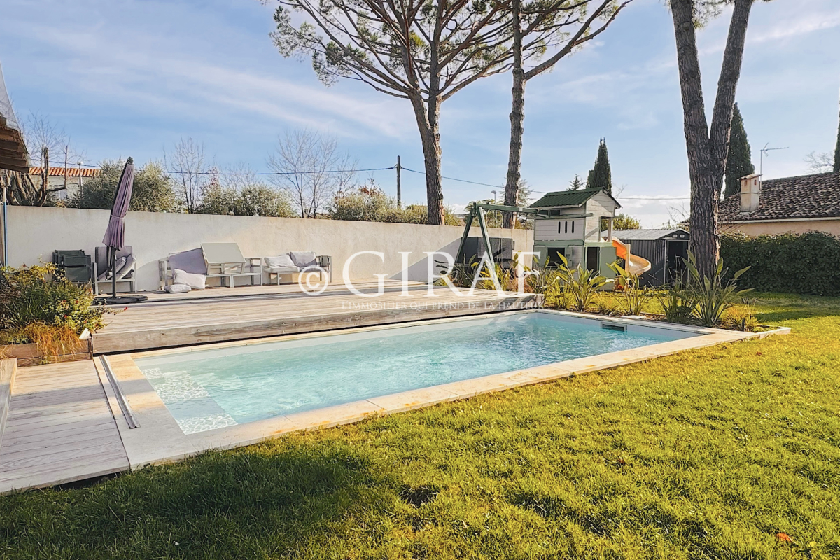 Luxury Apartment for sale in La Colle-sur-Loup, 785 000 €, Photo 2