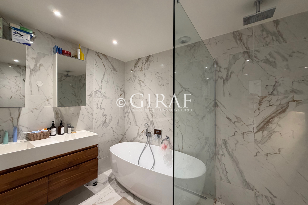 Luxury Apartment for sale in La Colle-sur-Loup, 785 000 €, Photo 7