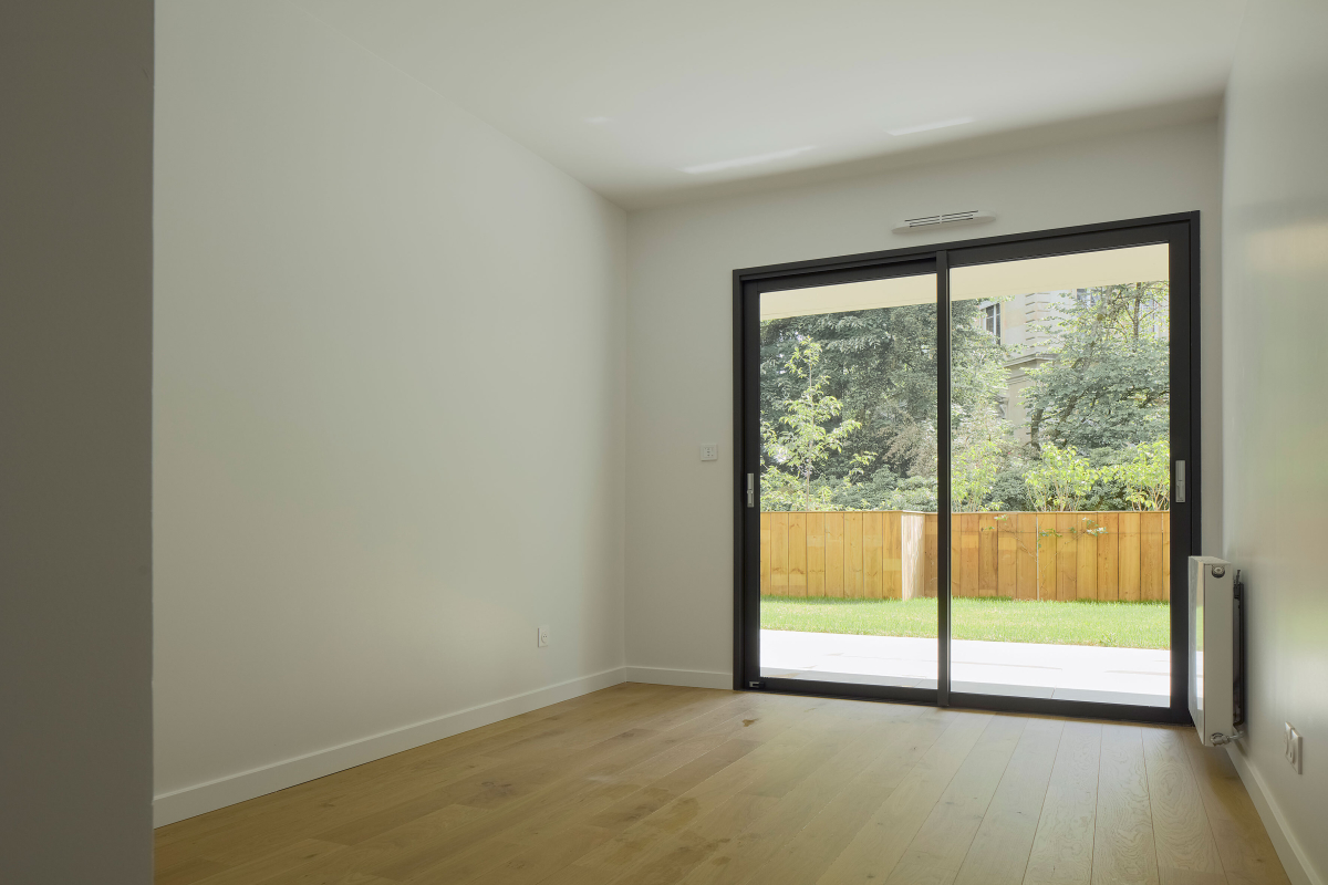 Appartement de luxe à vendre à Écully, 654 000 €, Photo 1