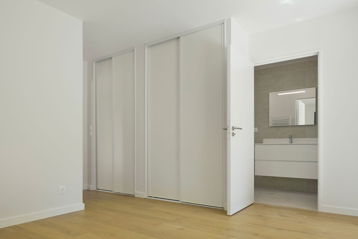Appartement de luxe à vendre à Écully, 654 000 €, Photo 3