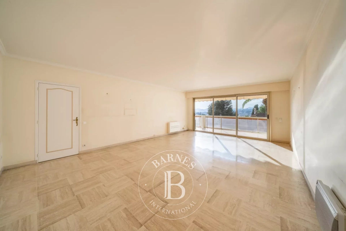 Appartement de luxe à vendre à Le Cannet, 795 000 €, Photo 2