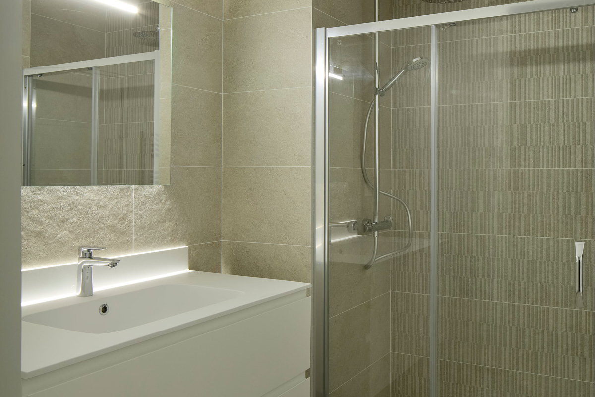 Appartement de luxe à vendre à Écully, 654 000 €, Photo 4