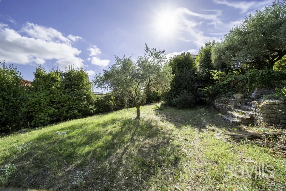 Maison de luxe à vendre à Cannes, 1 490 000 €, Photo 3