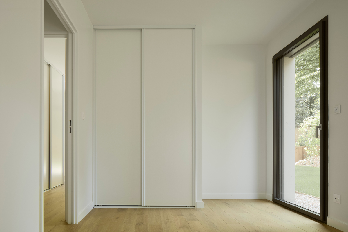 Appartement de luxe à vendre à Écully, 654 000 €, Photo 5