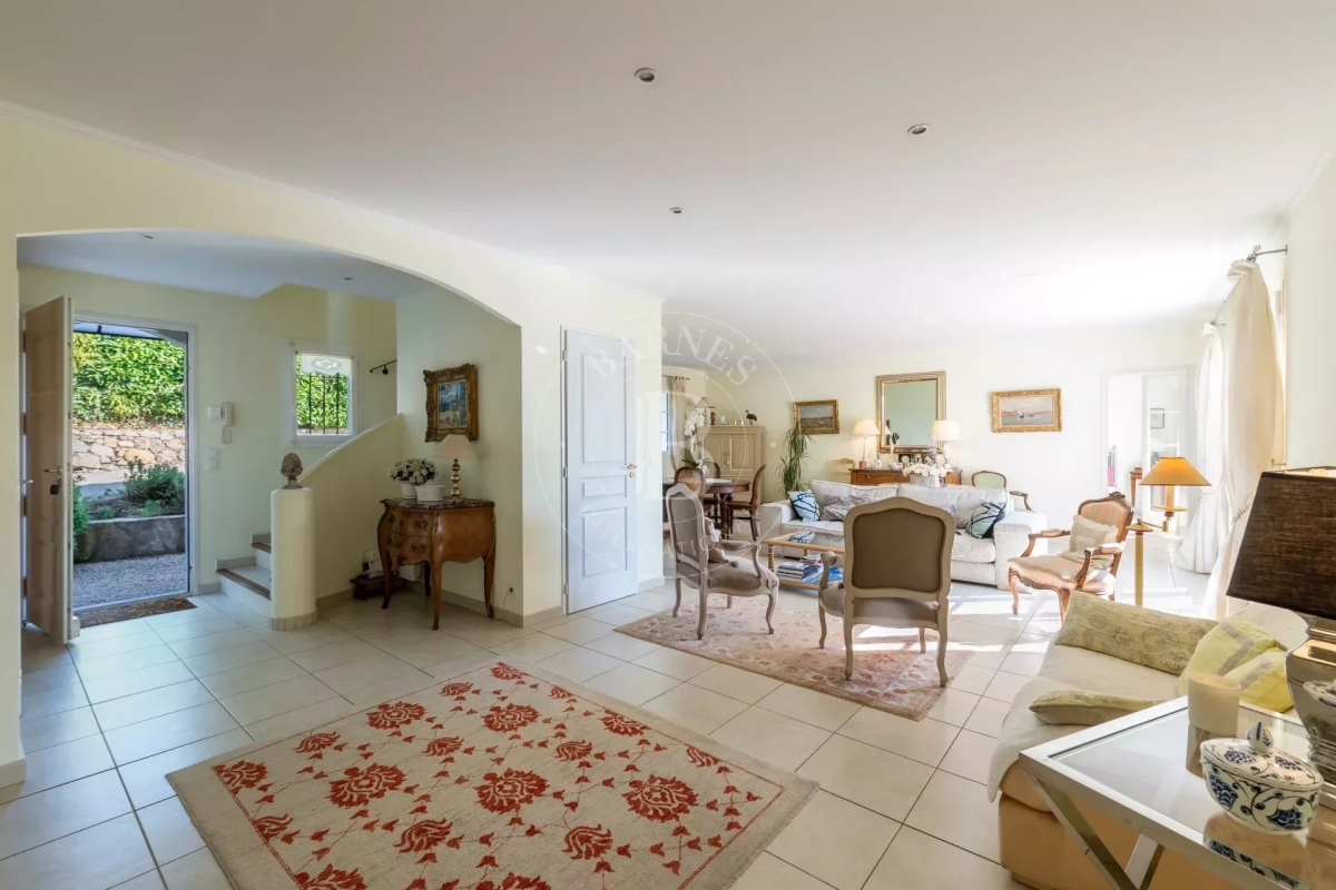 Maison de luxe à vendre à Vence, 1 290 000 €, Photo 4