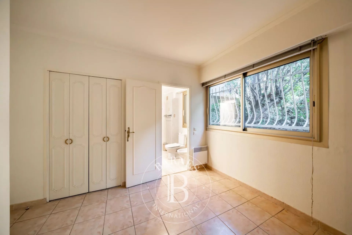 Appartement de luxe à vendre à Le Cannet, 795 000 €, Photo 4