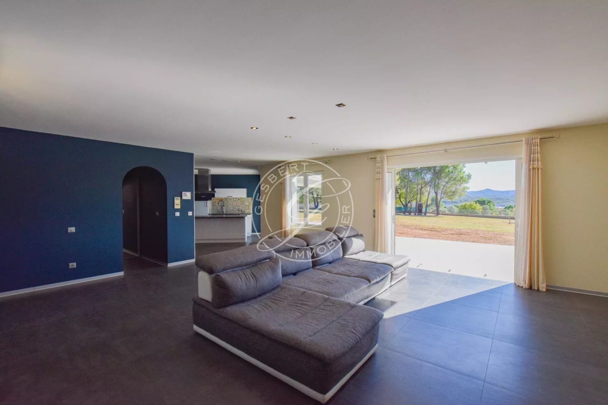 Maison de luxe à vendre à Les Arcs sur Argens, 799 000 €, Photo 5