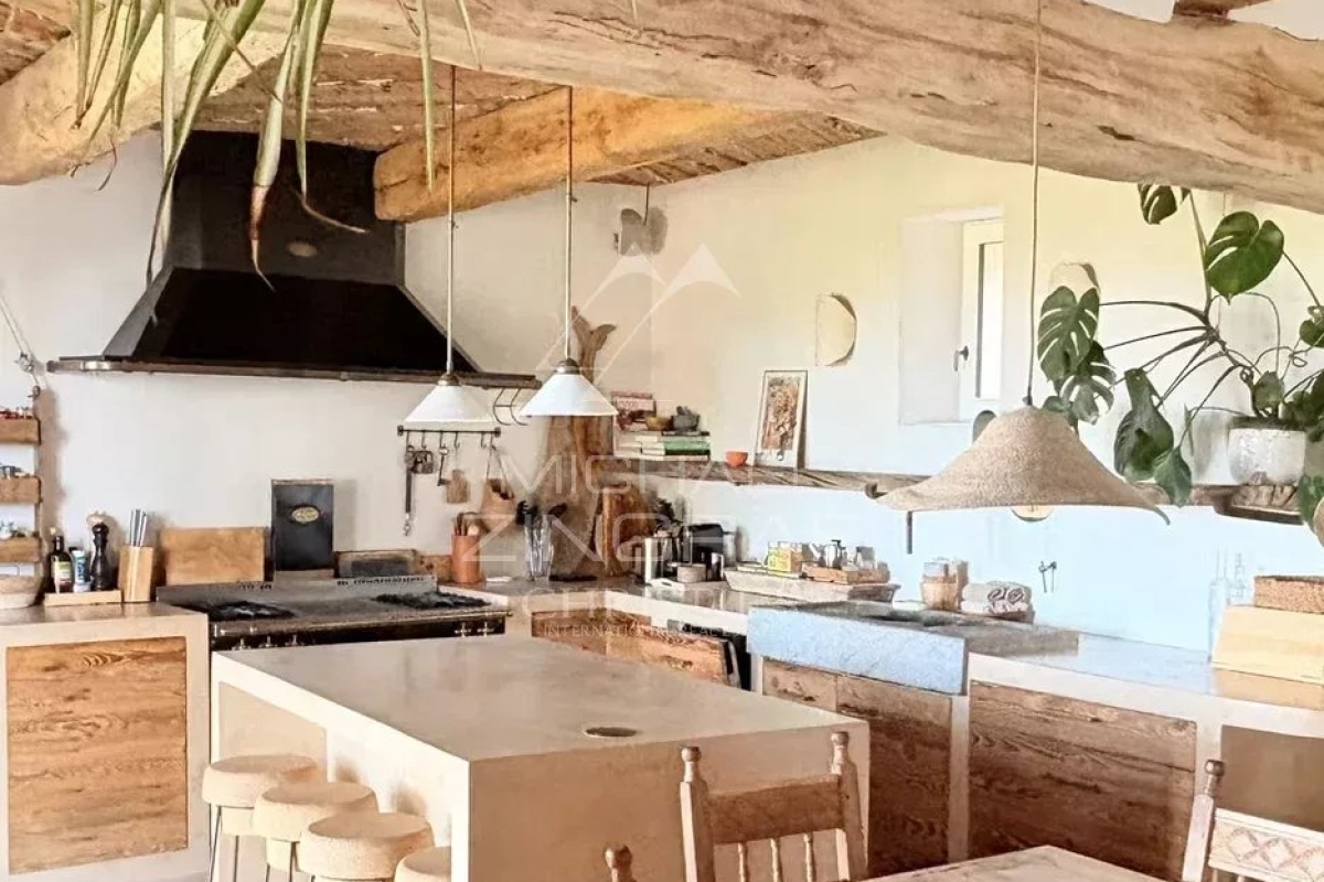 Luxury House for sale in Fayence, 1 700 000 €, Photo 5