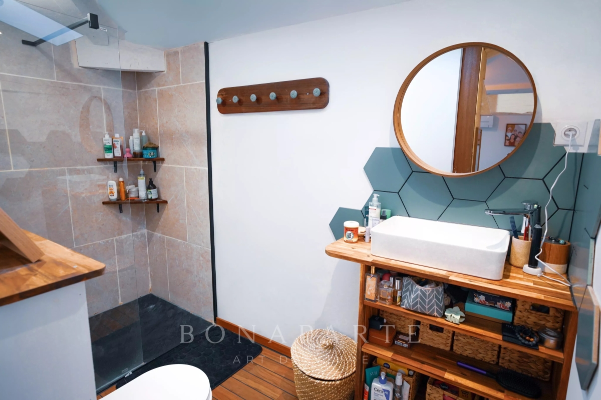 Maison de luxe à vendre à La Teste-de-Buch, 390 000 €, Photo 5