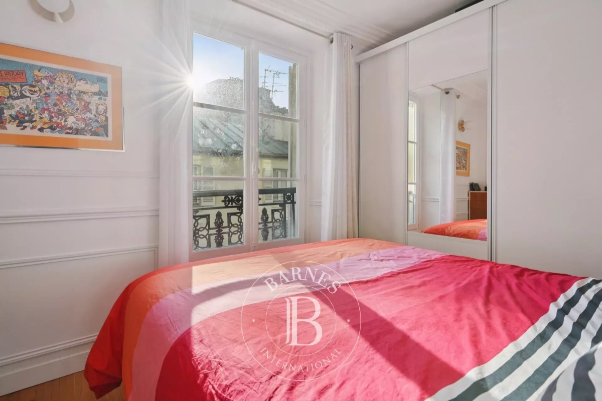 Luxury Apartment for sale in Paris 7Ème, 1 930 000 €, Photo 6