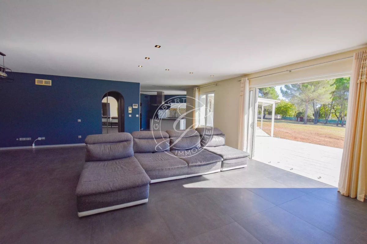 Maison de luxe à vendre à Les Arcs sur Argens, 799 000 €, Photo 6