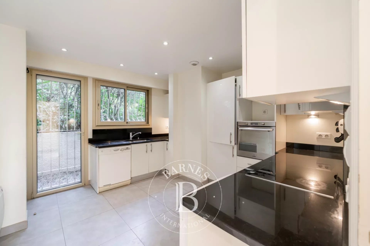 Appartement de luxe à vendre à Le Cannet, 795 000 €, Photo 6