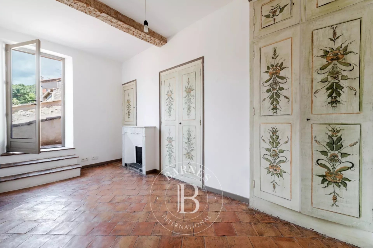 Appartement de luxe à vendre à La Colle-sur-Loup, 440 000 €, Photo 7