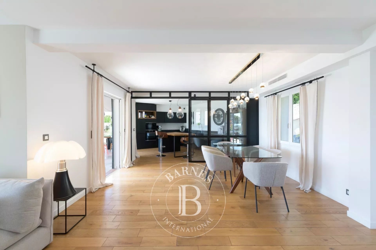 Maison de luxe à vendre à La Colle-sur-Loup, 2 050 000 €, Photo 7