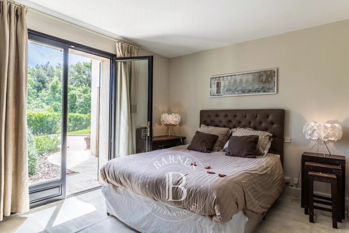 Luxury House for sale in Saint-Paul-de-Vence, 2 490 000 €, Photo 7