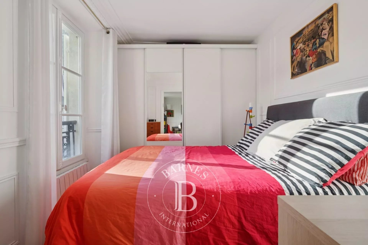 Luxury Apartment for sale in Paris 7Ème, 1 930 000 €, Photo 7