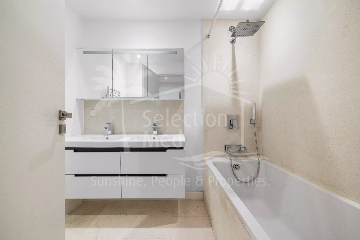 Luxury House for sale in Nice, 1 750 000 €, Photo 7