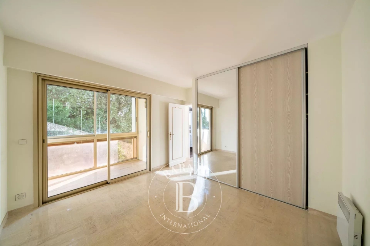 Appartement de luxe à vendre à Le Cannet, 795 000 €, Photo 7