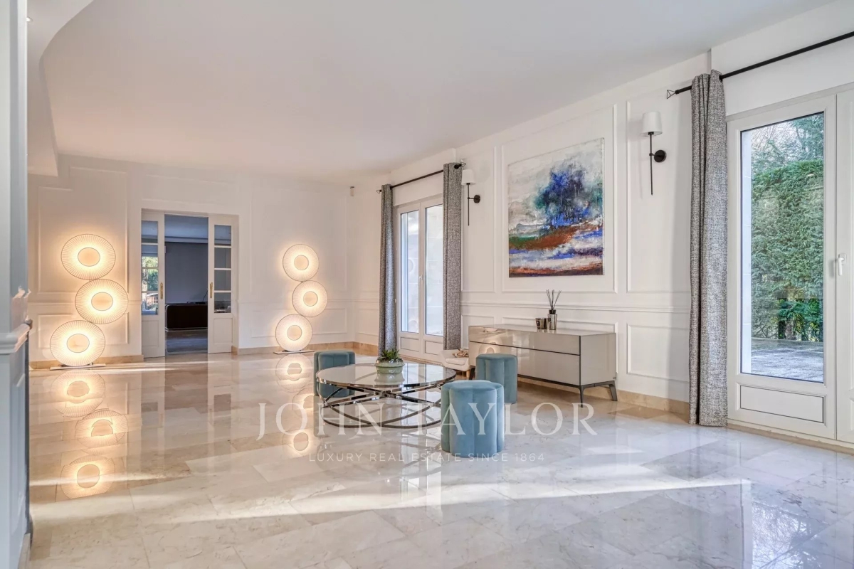 Luxury House for sale in Lamorlaye, 2 290 000 €, Photo 7