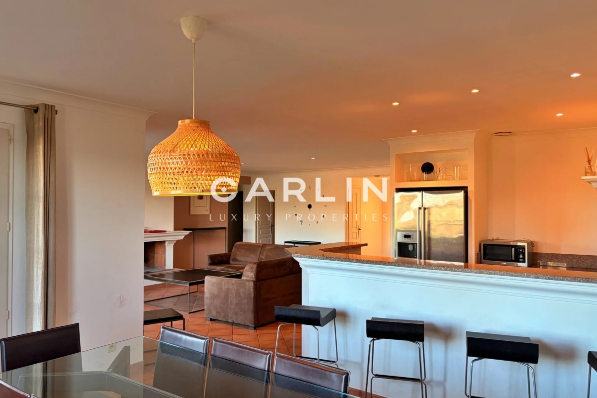 Maison de luxe à vendre à Sainte-Maxime, 850 000 €, Photo 7