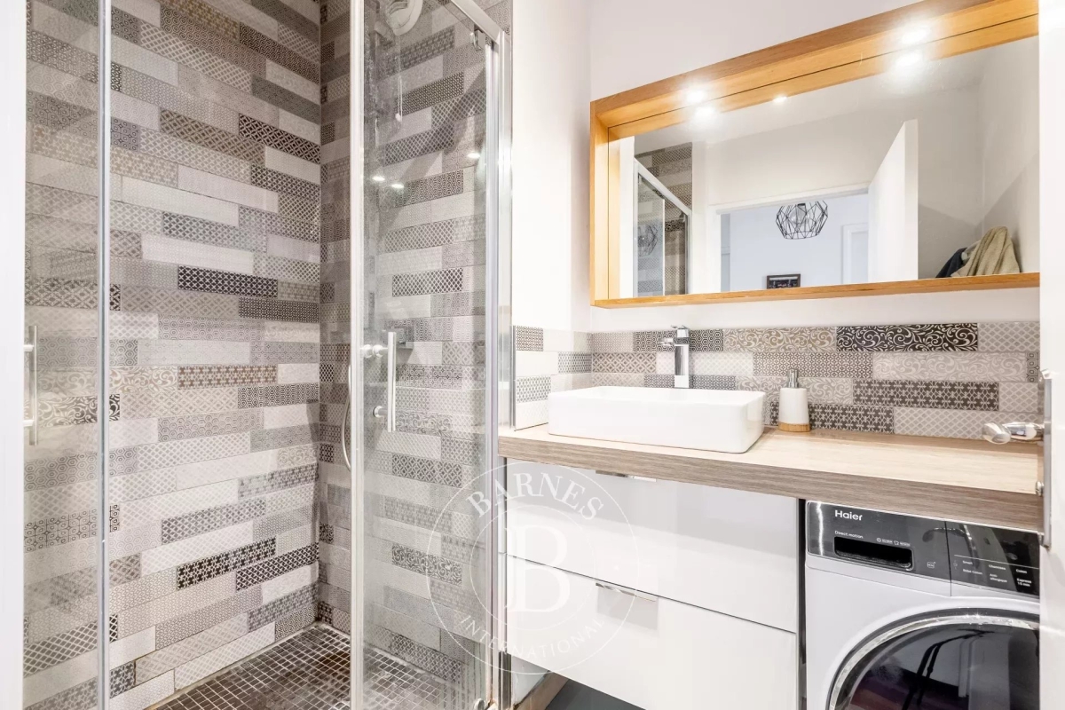 Appartement de luxe à vendre à Boulogne-Billancourt, 1 050 000 €, Photo 7