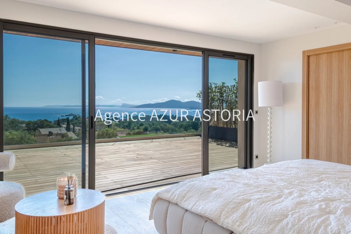 Luxury House for sale in Saint-Raphaël, 3 650 000 €, Photo 7