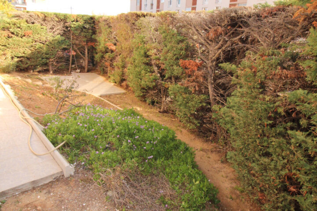 Appartement de luxe à vendre à La Seyne-sur-Mer, 159 000 €, Photo 3