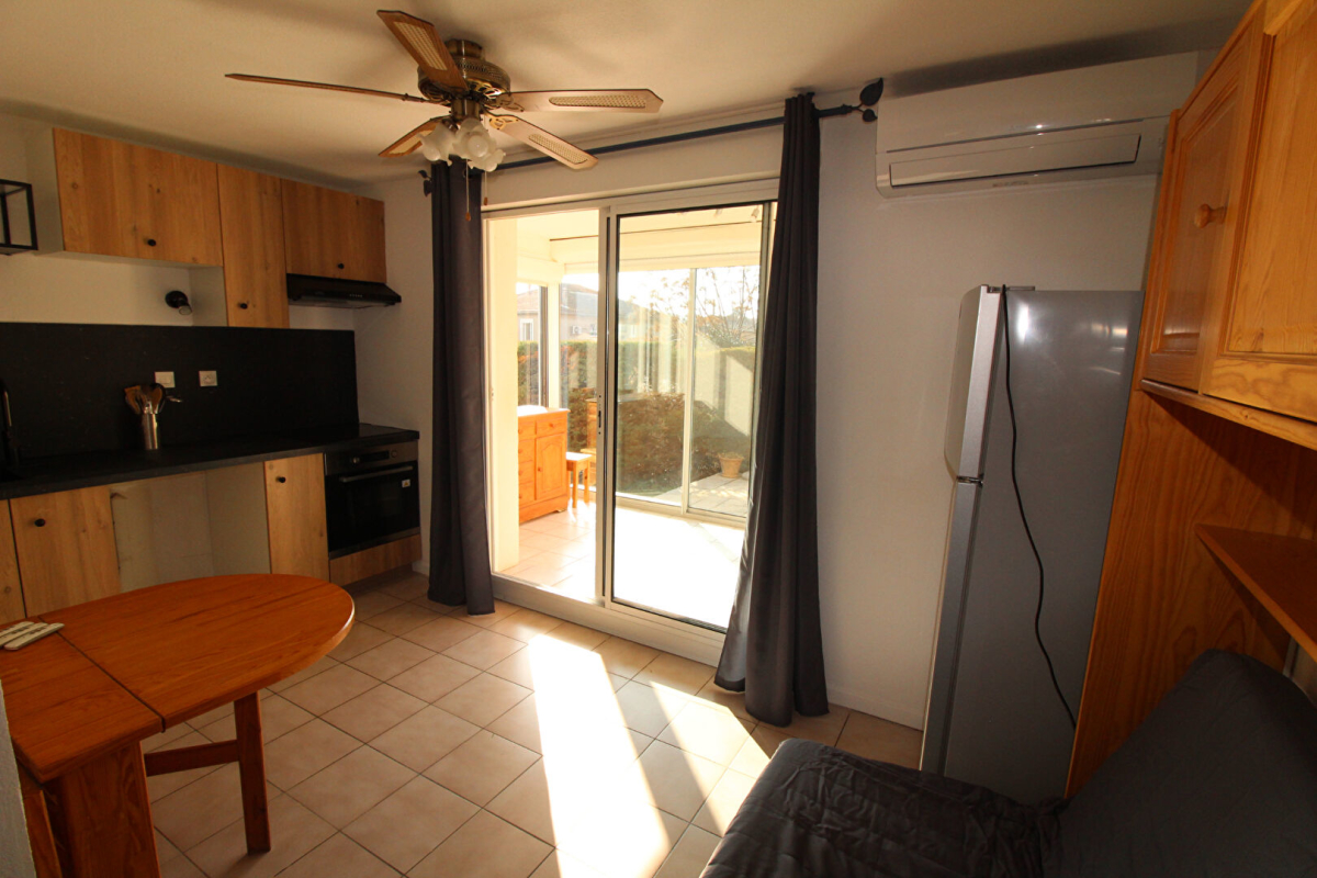 Appartement de luxe à vendre à La Seyne-sur-Mer, 159 000 €, Photo 5