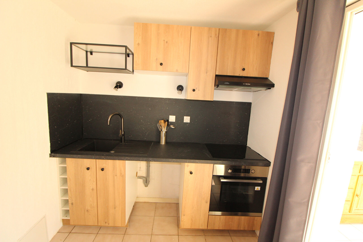 Appartement de luxe à vendre à La Seyne-sur-Mer, 159 000 €, Photo 6