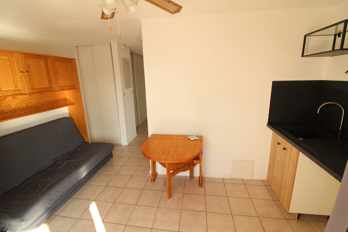 Appartement de luxe à vendre à La Seyne-sur-Mer, 159 000 €, Photo 7