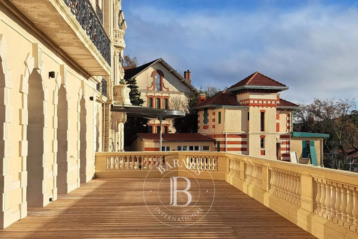 Appartement de luxe à vendre à Arcachon, 1 435 000 €, Photo 1