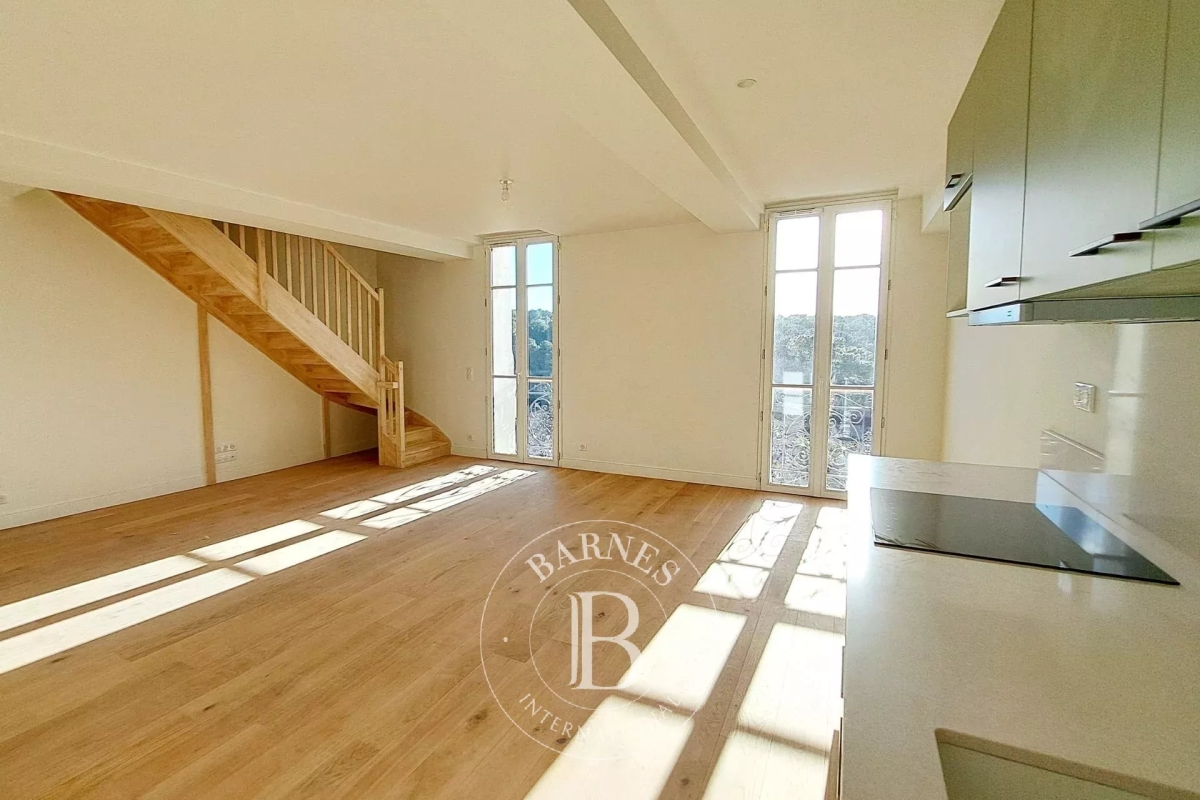 Appartement de luxe à vendre à Arcachon, 976 000 €, Photo 1