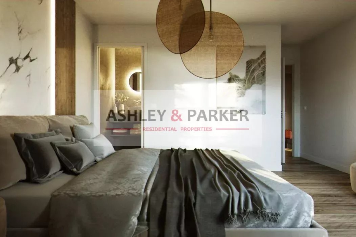 Appartement de luxe à vendre à Nice, 385 000 €, Photo 1