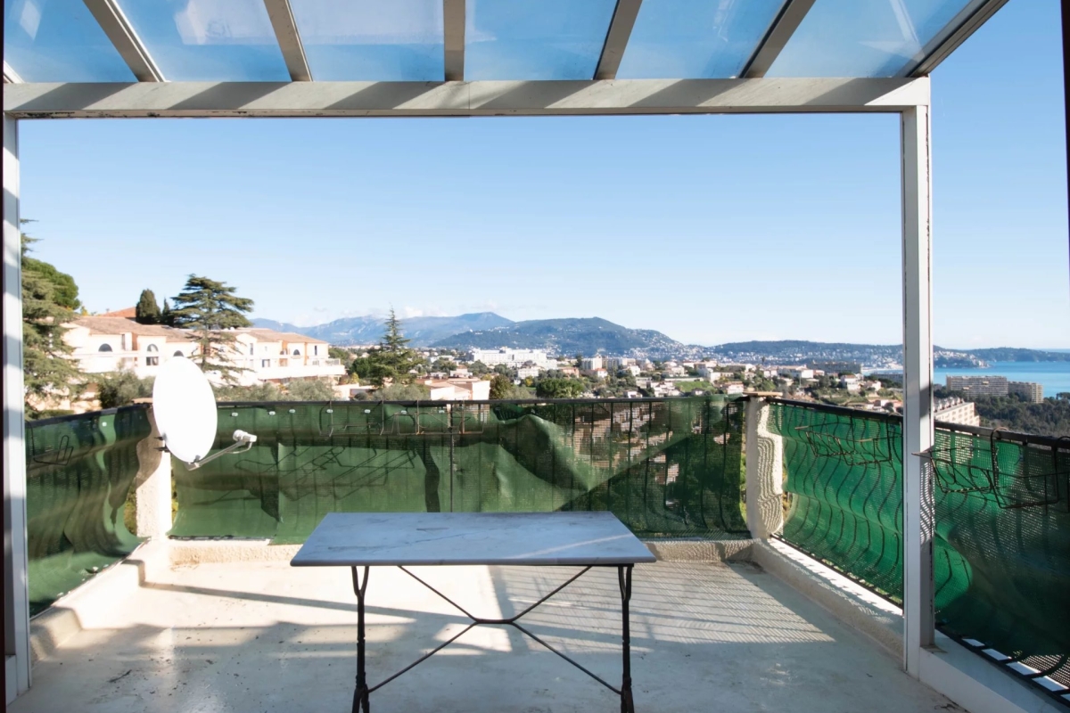 Appartement de luxe à vendre à Nice, 236 250 €, Photo 3