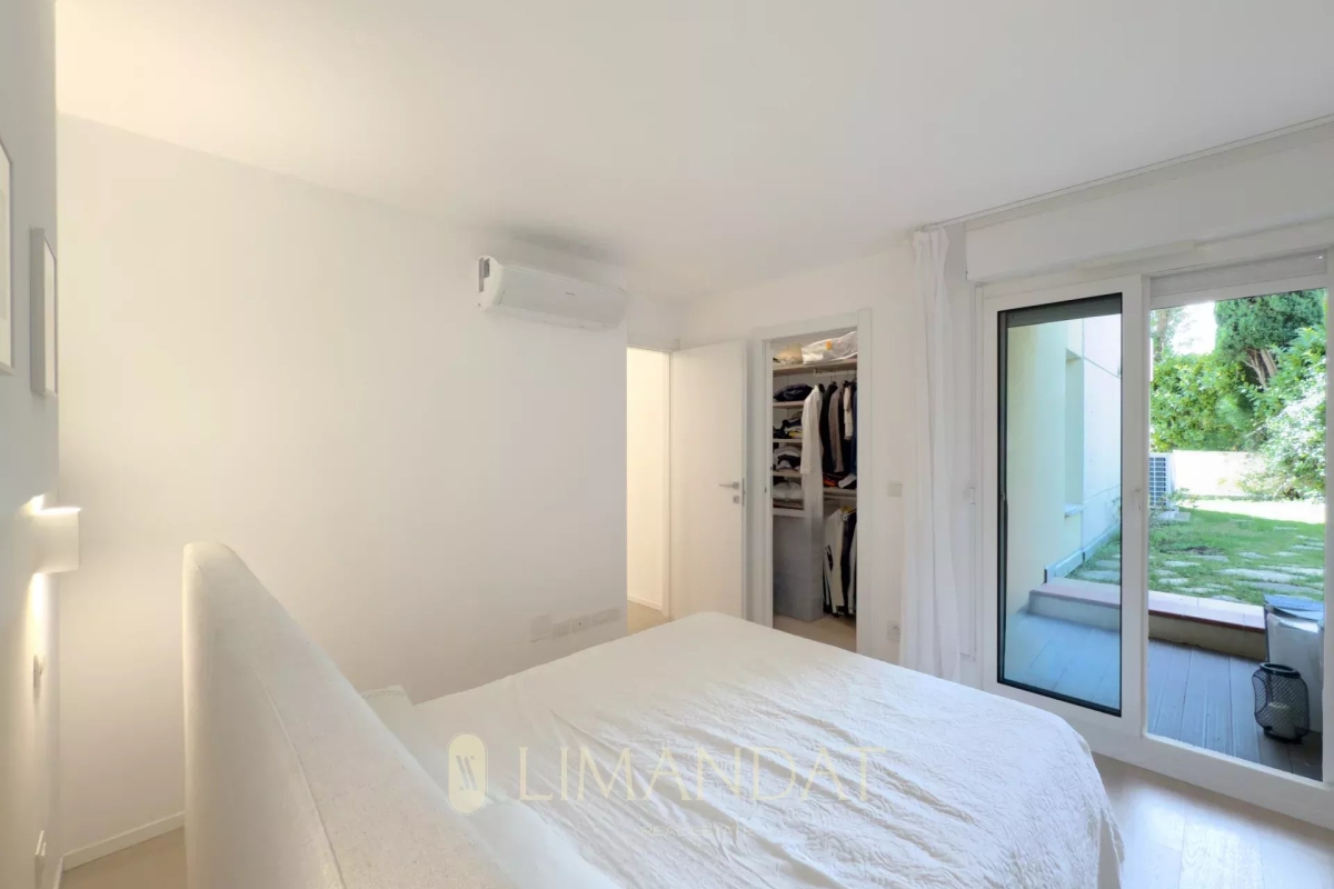 Appartement de luxe à vendre à Roquebrune-Cap-Martin, 799 000 €, Photo 3