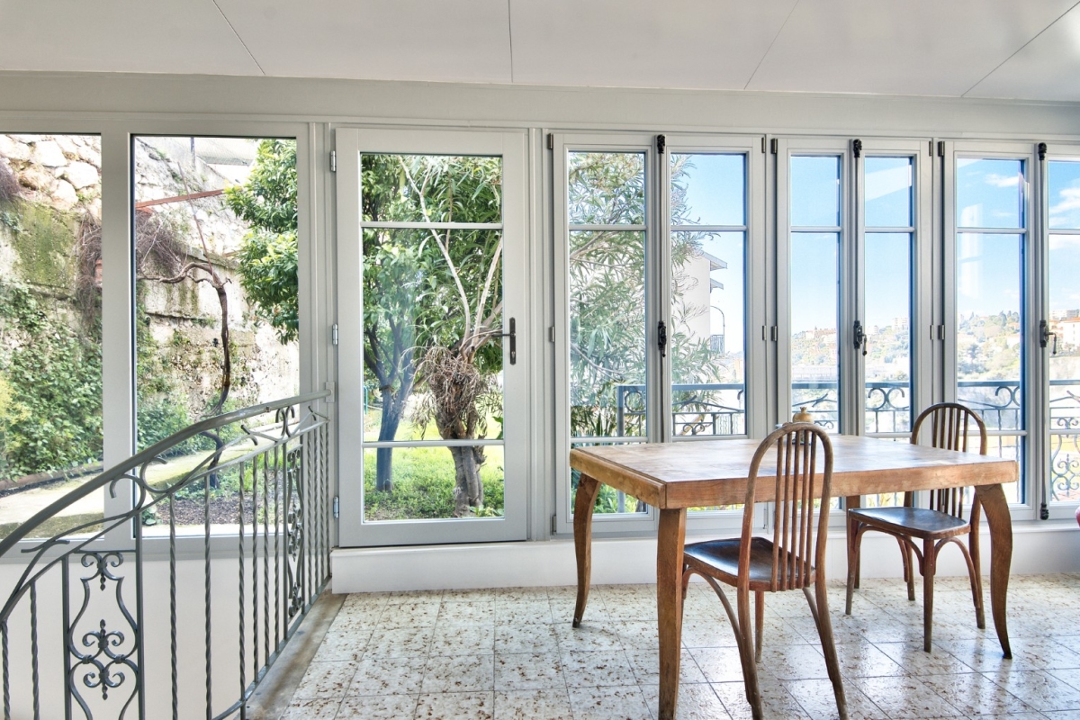 Luxury House for sale in Nice, 519 000 €, Photo 3