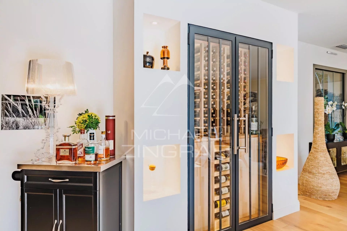 Maison de luxe à vendre à Arcachon, 2 790 000 €, Photo 4