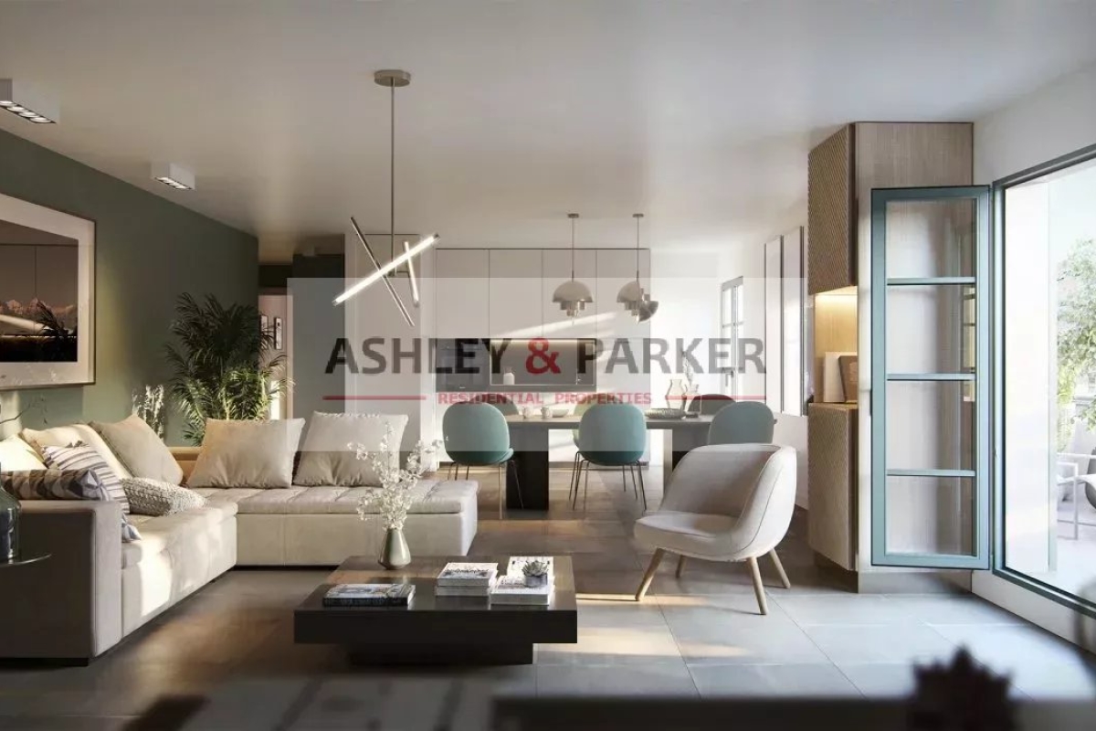 Appartement de luxe à vendre à Nice, 385 000 €, Photo 4