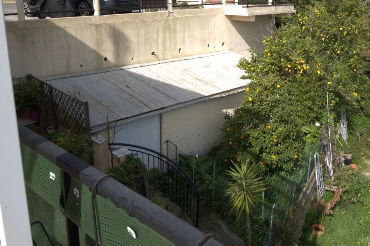 Appartement de luxe à vendre à Nice, 236 250 €, Photo 5