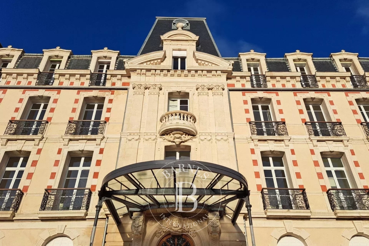 Appartement de luxe à vendre à Arcachon, 1 435 000 €, Photo 5