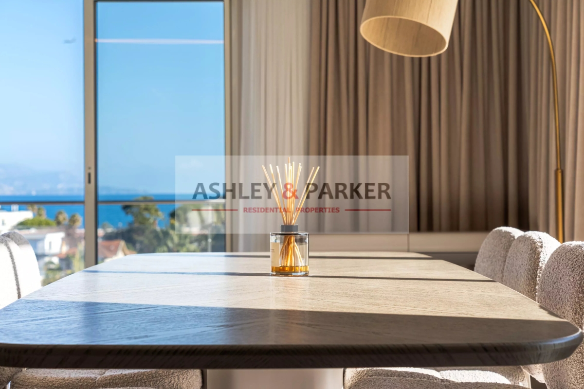 Maison de luxe à vendre à Antibes, 4 800 000 €, Photo 5