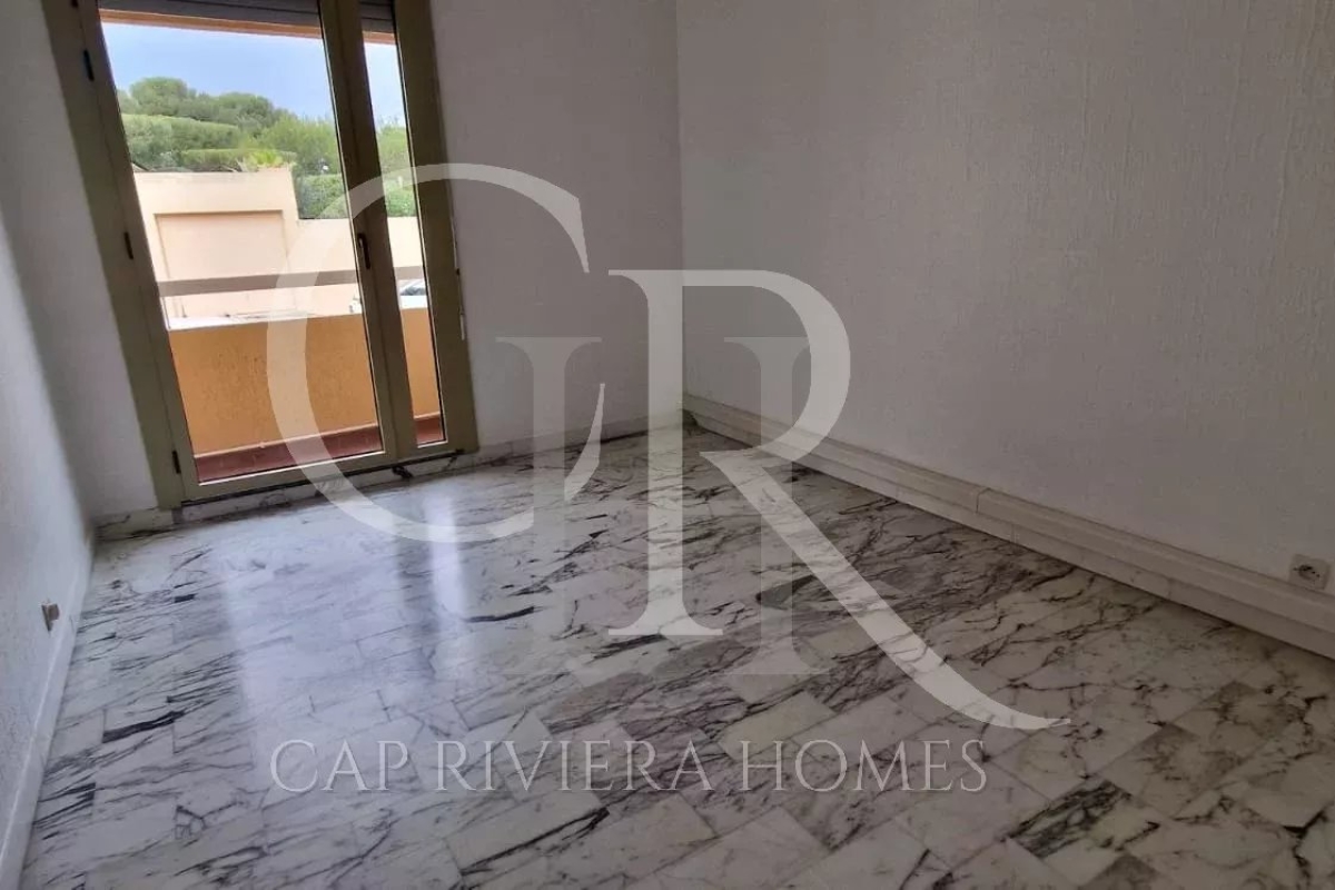 Appartement de luxe à vendre à Saint-Mandrier-sur-Mer, 273 000 €, Photo 5